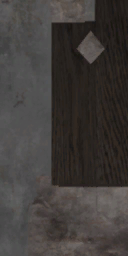 WP_A_0105_L_spy_dagger.png