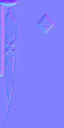 WP_A_0105_L_spy_dagger_n.png