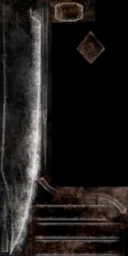 WP_A_0105_L_spy_dagger_s.png