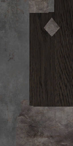 WP_A_0105_spy_dagger.png
