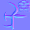 WP_A_0106_L_spy_throwing-dagger_n.png