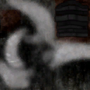 WP_A_0106_L_spy_throwing-dagger_s.png