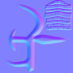 WP_A_0106_spy_throwing-dagger_n.png