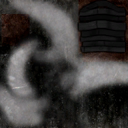 WP_A_0106_spy_throwing-dagger_s.png