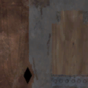WP_A_0104_L_throwing-dagger.png