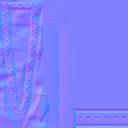 WP_A_0104_L_throwing-dagger_n.png