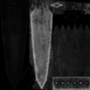 WP_A_0104_L_throwing-dagger_s.png