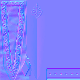 WP_A_0104_throwing-dagger_n.png