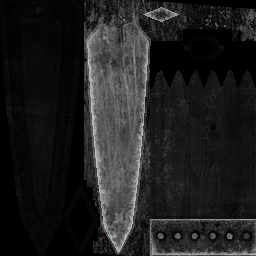 WP_A_0104_throwing-dagger_s.png