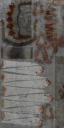 WP_A_1001.png