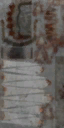 WP_A_1001_L.png