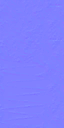 WP_A_1001_L_n.png
