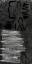 WP_A_1001_L_s.png