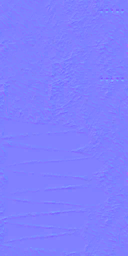 WP_A_1001_n.png