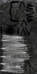 WP_A_1001_s.png