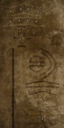 WP_A_1050_L.png