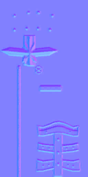 WP_A_1050_L_n.png