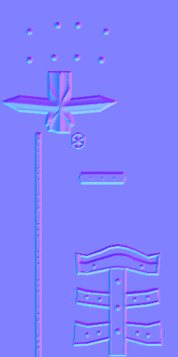 WP_A_1050_n.png