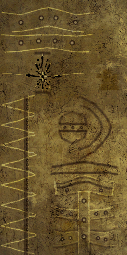 WP_A_1050_s.png