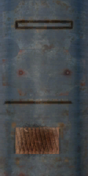 WP_A_1000_L.png