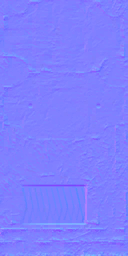 WP_A_1000_L_n.png