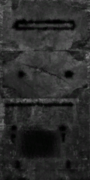 WP_A_1000_L_s.png