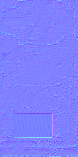 WP_A_1000_n.png