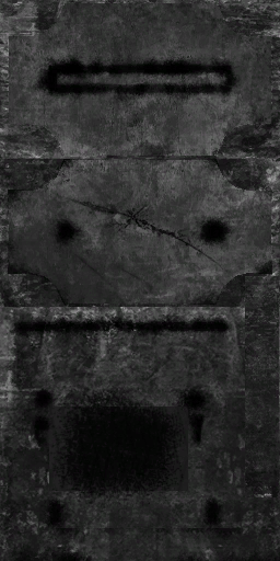 WP_A_1000_s.png