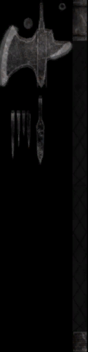 WP_A_0804_L_halberd_s.png
