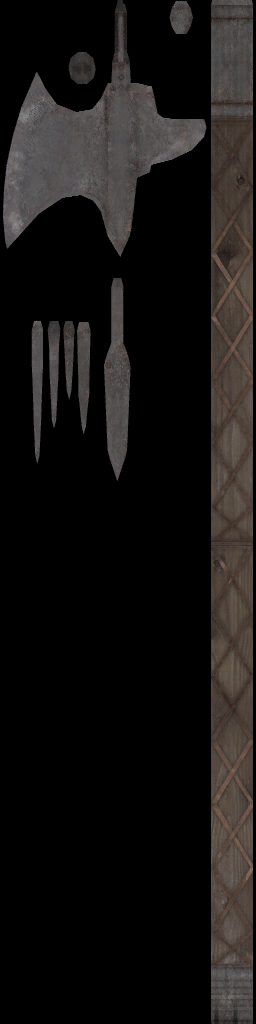 WP_A_0804_halberd.png