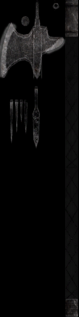 WP_A_0804_halberd_s.png