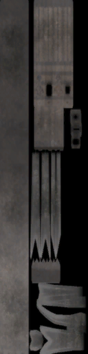 WP_A_0802_L_LucerneHammer.png