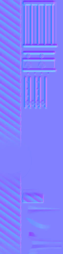 WP_A_0802_L_LucerneHammer_n.png