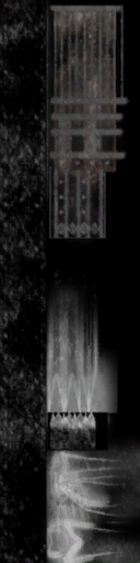 WP_A_0802_L_LucerneHammer_s.png