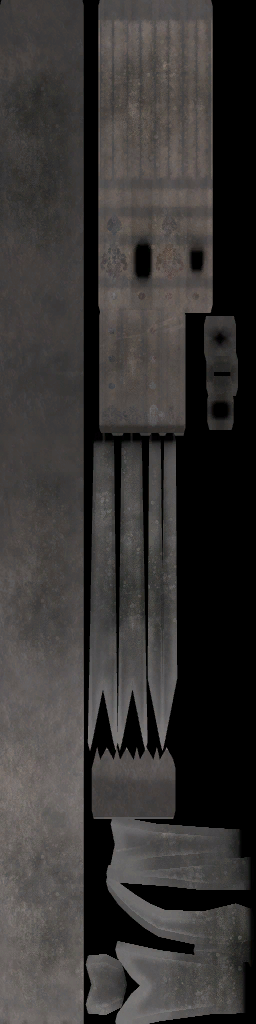 WP_A_0802_LucerneHammer.png