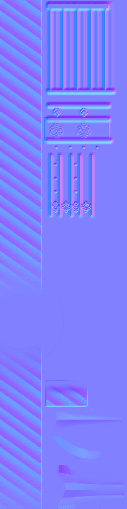 WP_A_0802_LucerneHammer_n.png