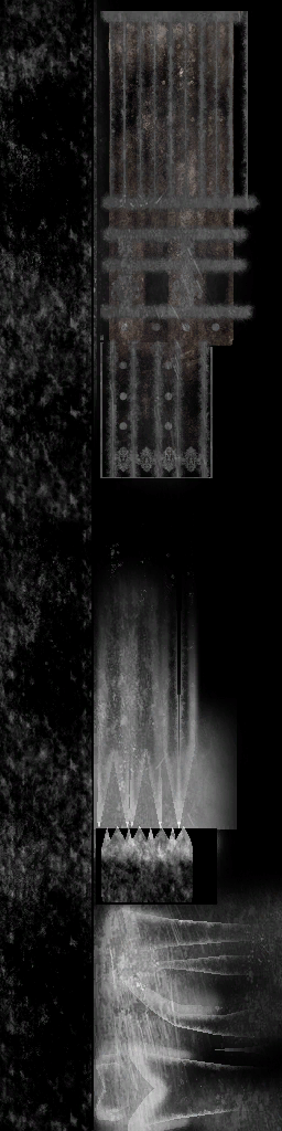 WP_A_0802_LucerneHammer_s.png