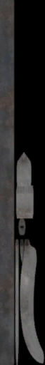 WP_A_0801_L_Scythe.png
