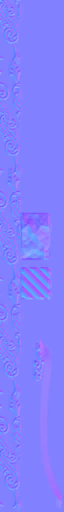 WP_A_0801_L_Scythe_n.png