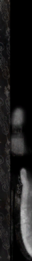 WP_A_0801_L_Scythe_s.png