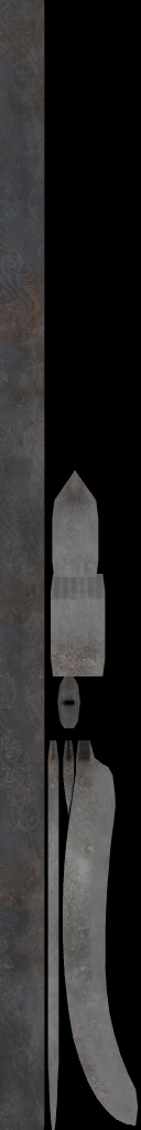 WP_A_0801_Scythe.png