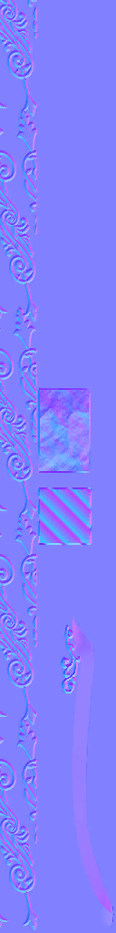 WP_A_0801_Scythe_n.png