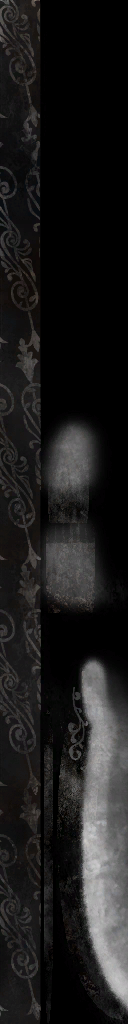 WP_A_0801_Scythe_s.png