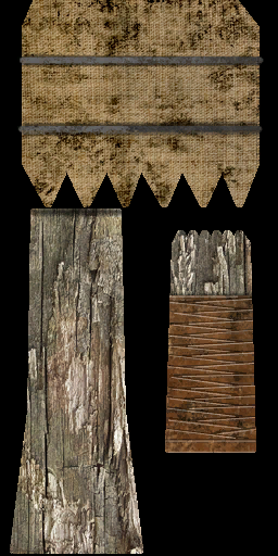 WP_A_1800.png