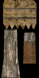 WP_A_1800_L.png