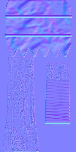 WP_A_1800_n.png