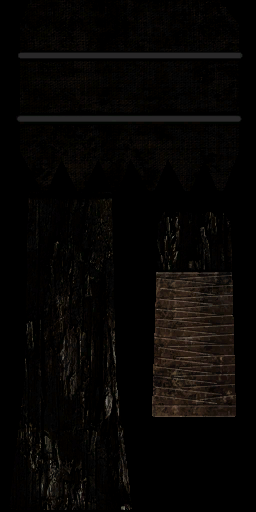 WP_A_1800_s.png
