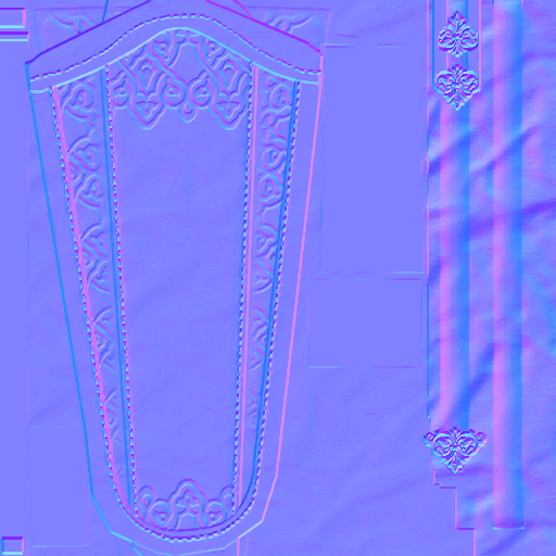 WP_A_standard_n.png