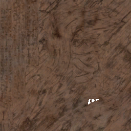WP_A_0750_L_istarel.png