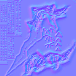 WP_A_0750_L_istarel_n.png